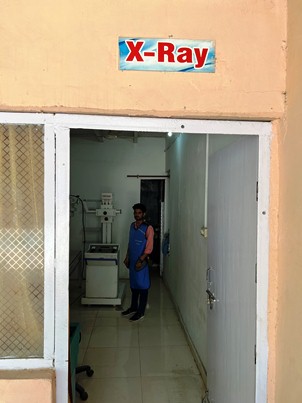maa saraswati hospital in mathura, best eye hospital in mathura, eye hospital in mathura, orthopedic hospital in mathura, dental hospital in mathura, best gynae  hospital in  mathura, gynecology hospital in  mathura